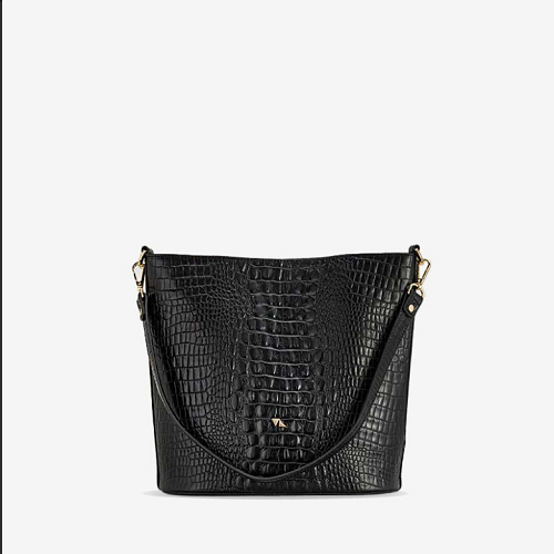 کیف دوشی S5263