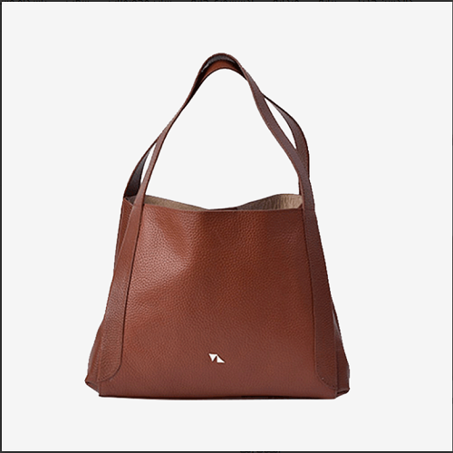 کیف دوشی S0787