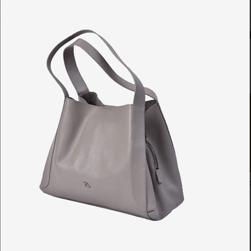 کیف دوشی S0787