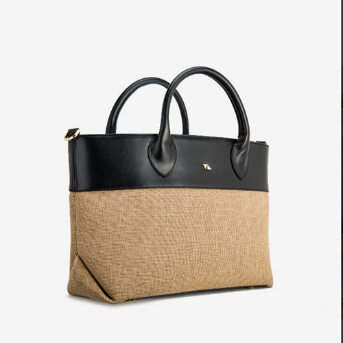 کیف دوشی S5268