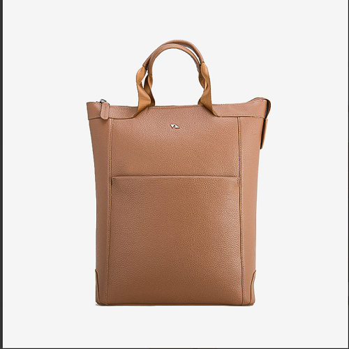 کوله پشتی V5004