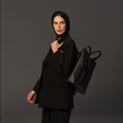 کوله پشتی V5004