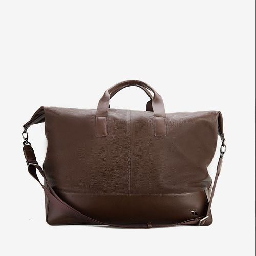 کیف حمایل X0515