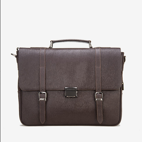 کیف اداری A5597