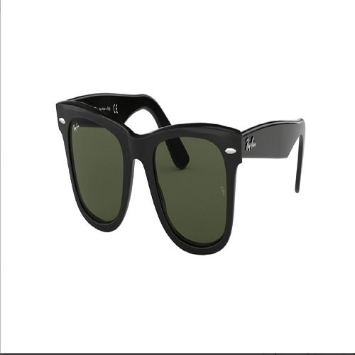 عینک آفتابی زنانه مردانه ریبن ویفرر