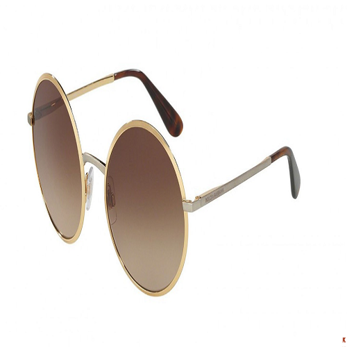 عینک آفتابی دولچه گابانا