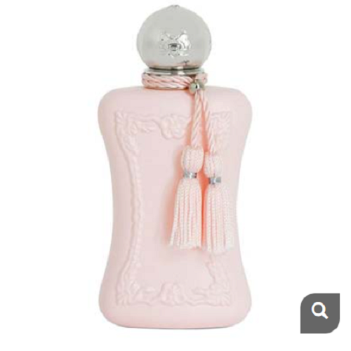 Parfums de Marly Delina عطر زنانه پرفیومز د مارلی دلینا