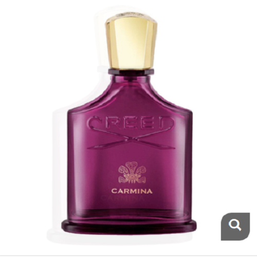 Creed Carmina عطر زنانه کرید کارمینا