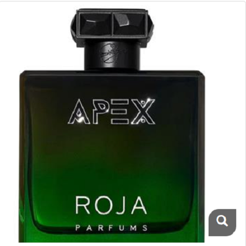 oja Dove Apex عطر مردانه عطر مردانه رژا داو اپکس