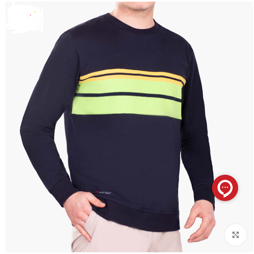 بلوز مردانه C261