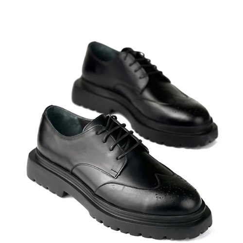 کفش اکسفورد زنانه Ws۱۰۵۲