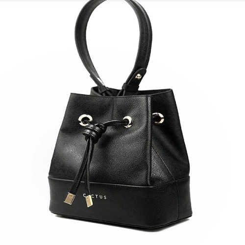 کیف دستی چرم wb۴۰۰۳