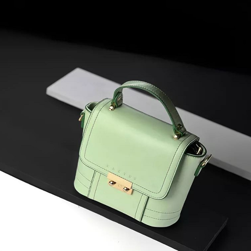 کیف دستی زنانهWB۴۰۱۴