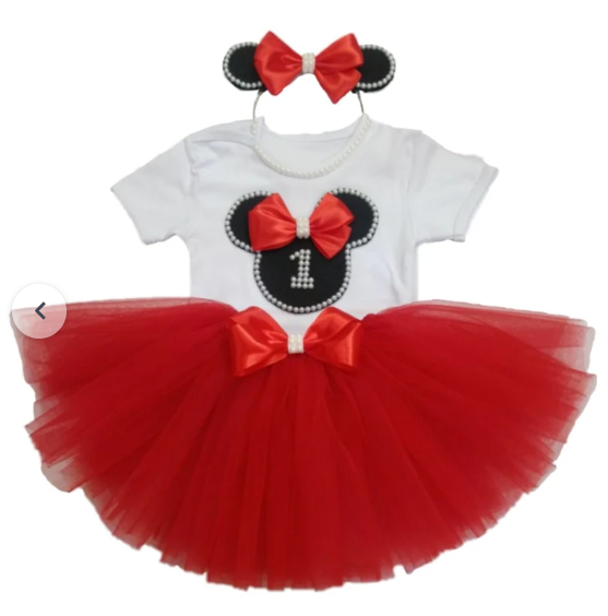 ست 3 تکه لباس دخترانه کد 220