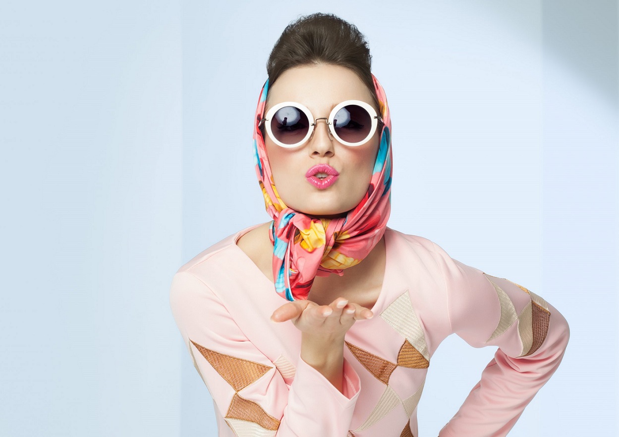 10 موضوع مهم در صنعت فشن و مد