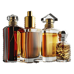 عطر و ادکلن