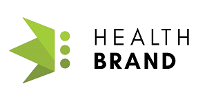 گالری شیک دوخت